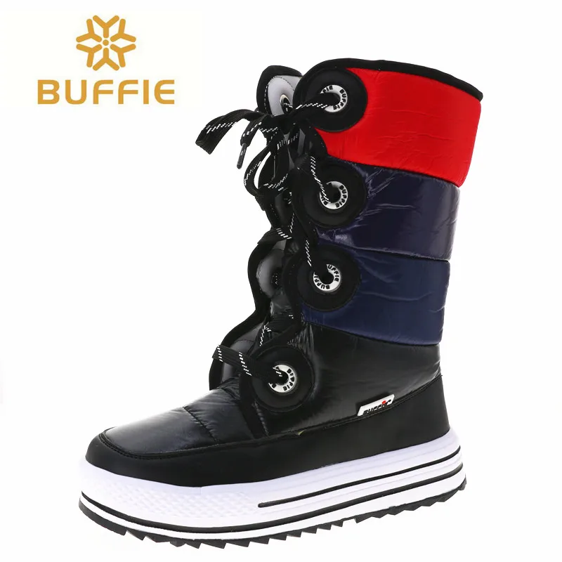 M902 RB