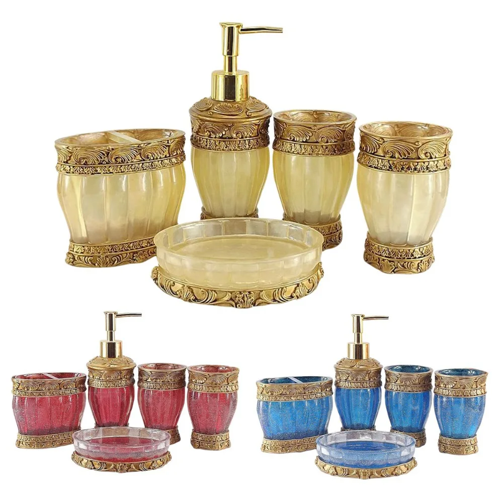 vintage bathroom accessories sets vintage bathroom accessories sets