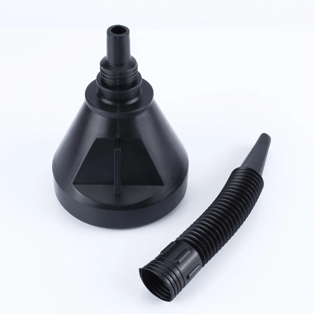 Other Garage Equipment Tools Vehicle Parts Accessories Metal