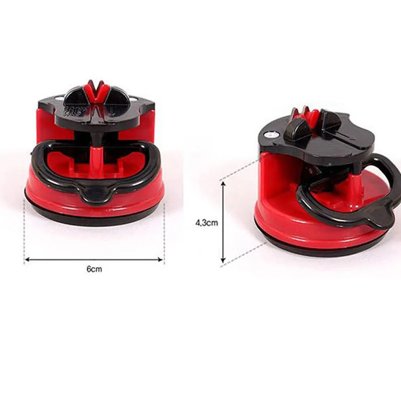 

Smart Sharp Swifty Electric Sharpener Kitchen Razor Blades Motorised Blade Tool