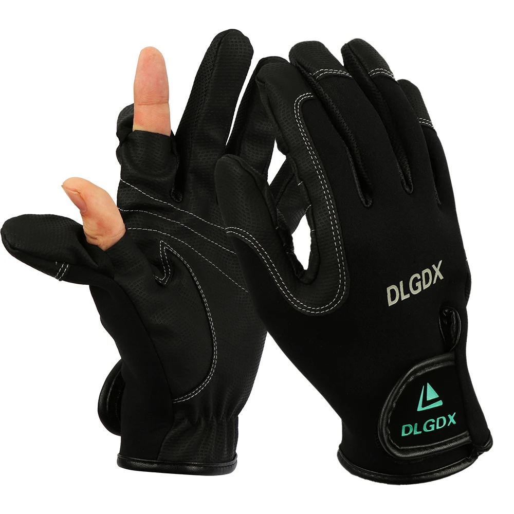 Prix pour 2017 Nouveau Hommes Femmes En Plein Air Surfcasting Ski Pêche Sport Gants Luva Pesca Guantes Photographie Chasse Gants Étanche Prix pour 2017 Nouveau Hommes Femmes En Plein Air Surfcasting Ski Pêche Sport Gants Luva Pesca Guantes Photographie Chasse Gants Étanche