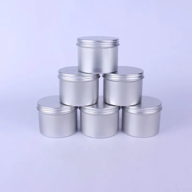 QQ20180425215726