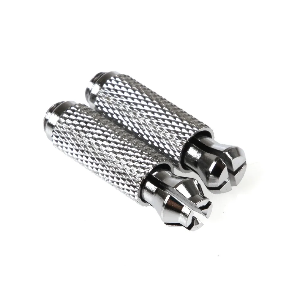 WS-02-7006E_3