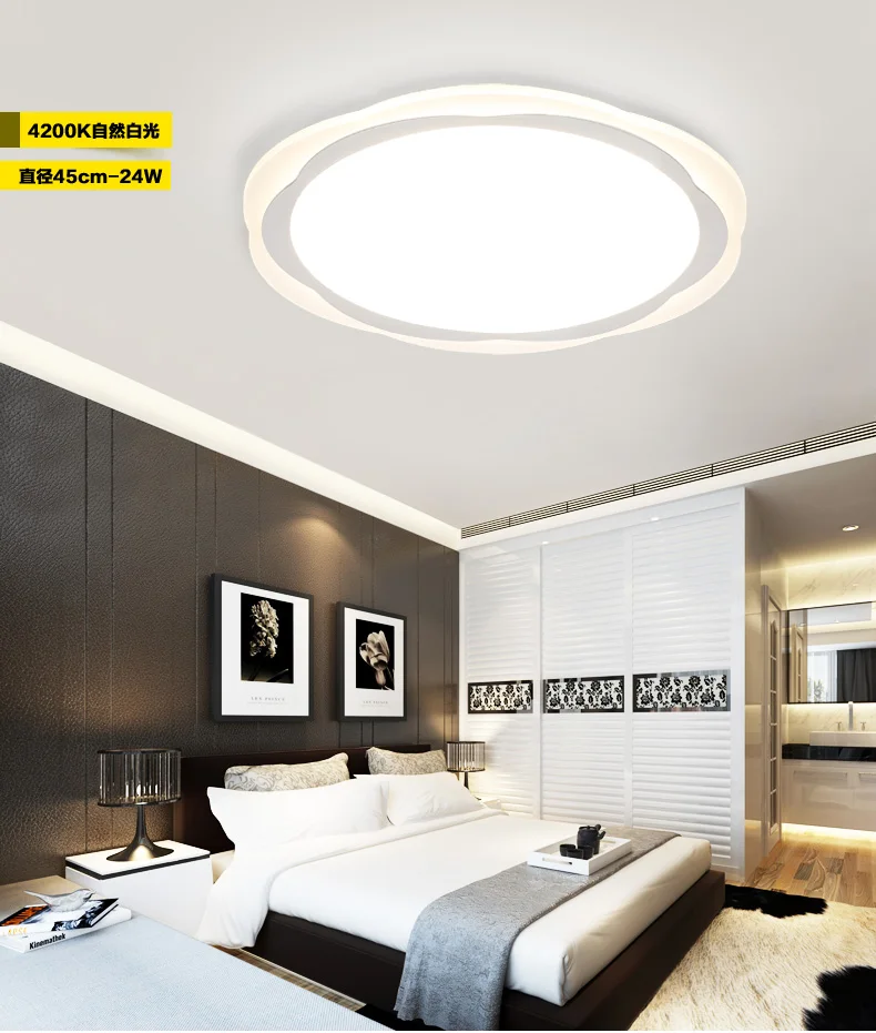 Achetez en gros soleil plafond lampe en ligne à des grossistes ... Plafond Spotjes Créatif