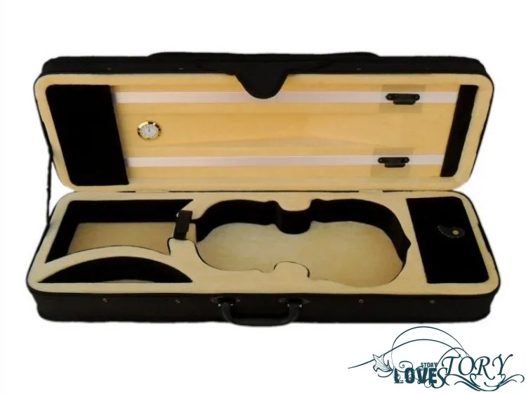 Cheap Peças e acessórios p violino