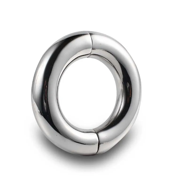 penis ring (12)