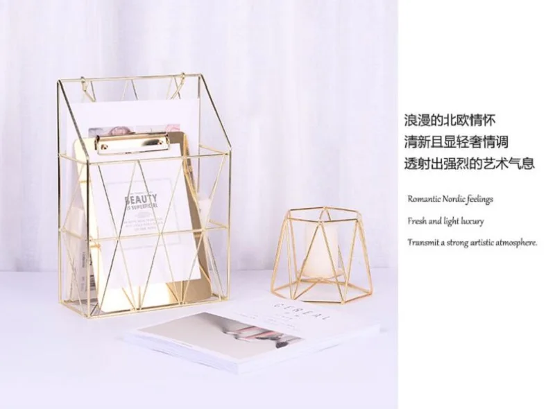 QQ20181128150452