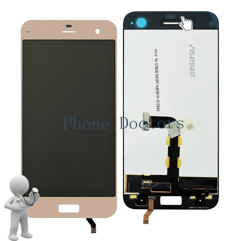 zte s7 ass gd