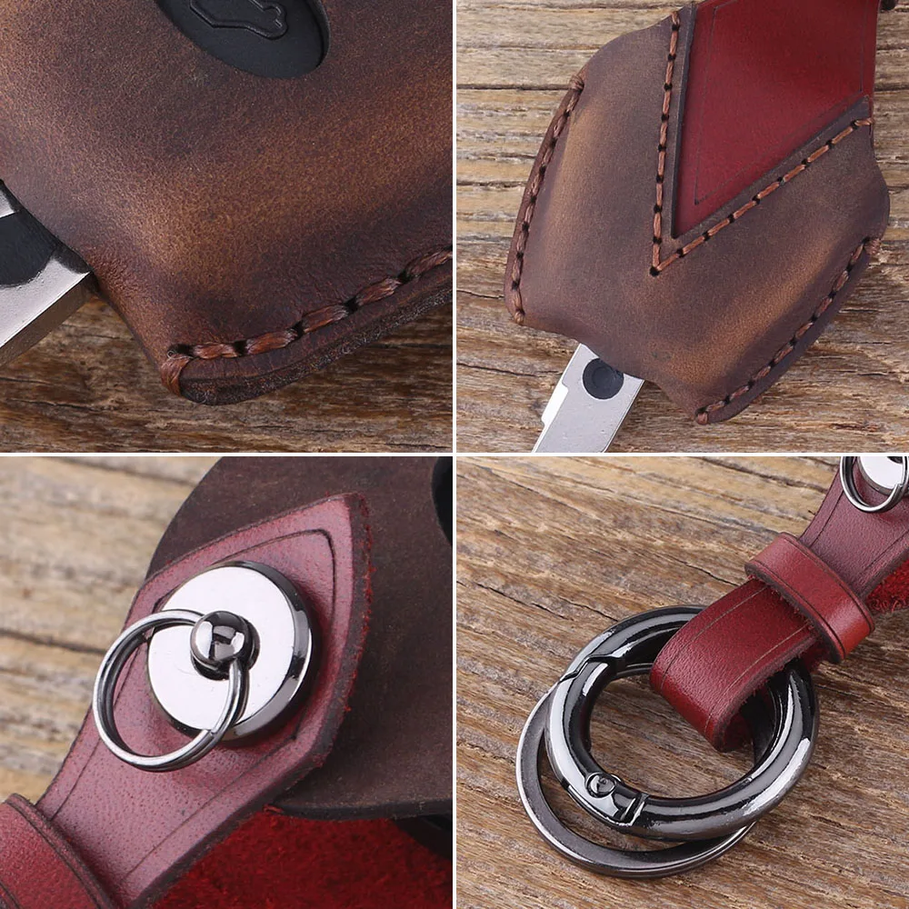 Cover chiave telecomando per VW Volkswagen Polo Golf Passat Bora Jetta Sharan SKODA 12 Cover chiave telecomando per VW Volkswagen Polo Golf Passat Bora Jetta Sharan SKODA - HTB186PDXdfvK1RjSspfq6zzXFXa7