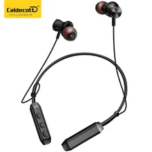 Беспроводной наушники Bluetooth наушники Спорт bluetooth-гарнитура BT60 40 шт./лот