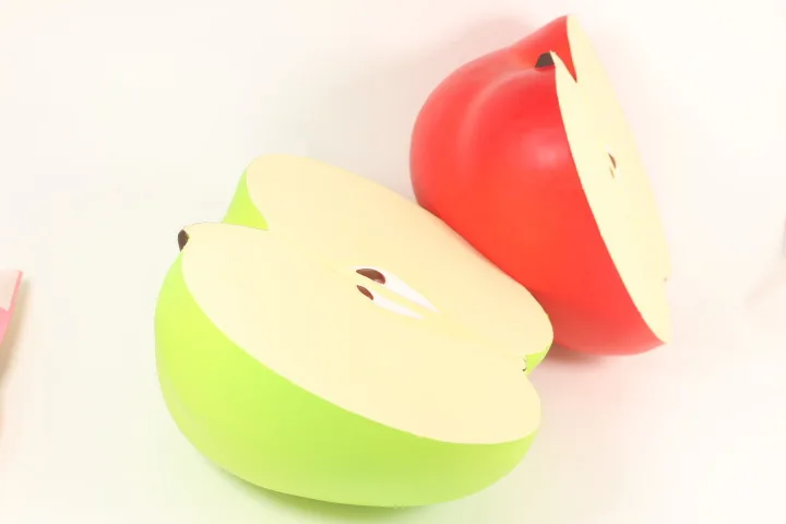 9763993571_793384407