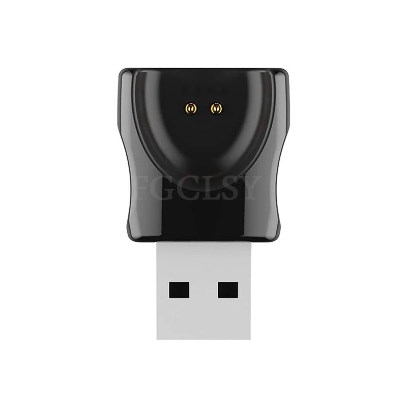 FGCLSY 2019 Новые беспроводные мини наушники с USB зарядкой Bluetooth V5.0 Спортивная