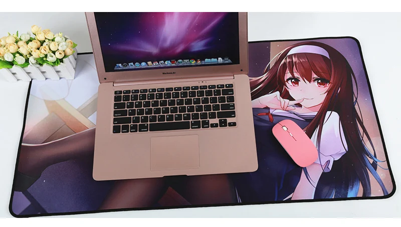 HTB1RWimd2jM8KJjSZFsq6xdZpXa5