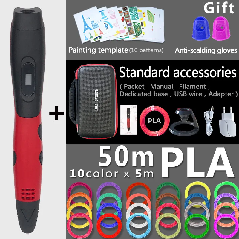 650-PLA