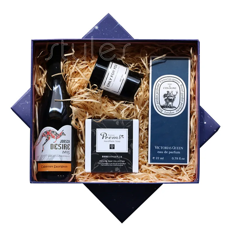gift box for cool man (1)