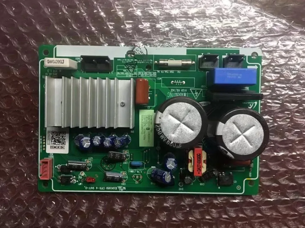 

DA92-00111B DA41-00707B/ DA41-00552J DA41-00552E DA41-00552C/DA41-00411A Good Working Tested