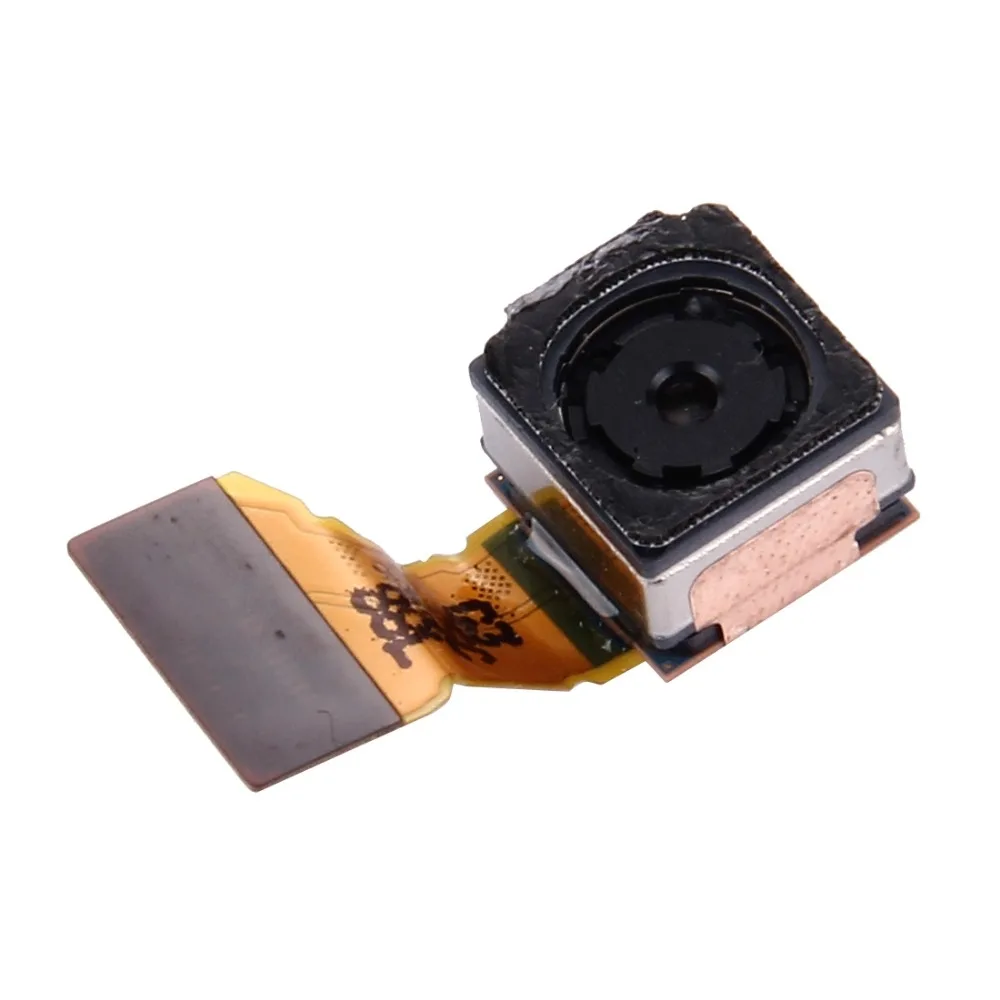 S-SP-0433_3