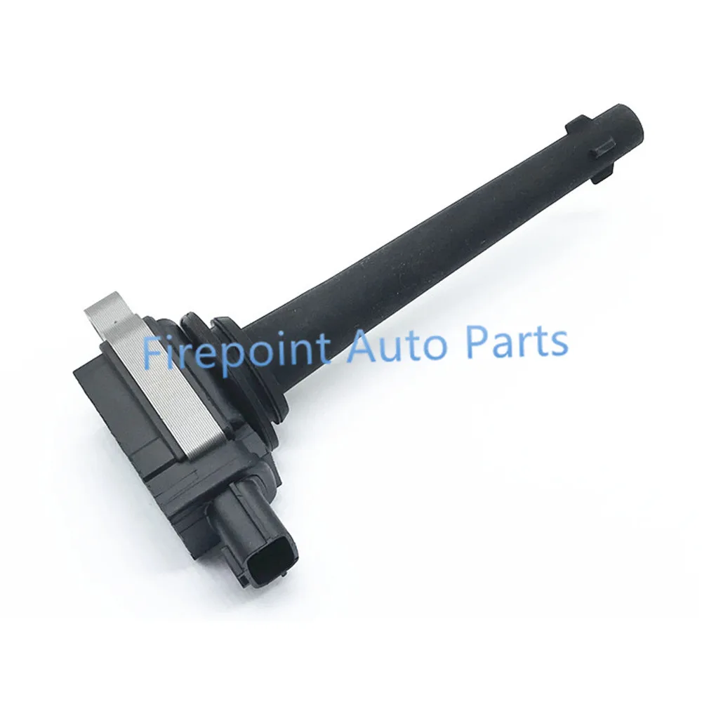 Катушка зажигания для Ni-ssan Tiida 2.0L OEM 22448-ED800 22448ED800