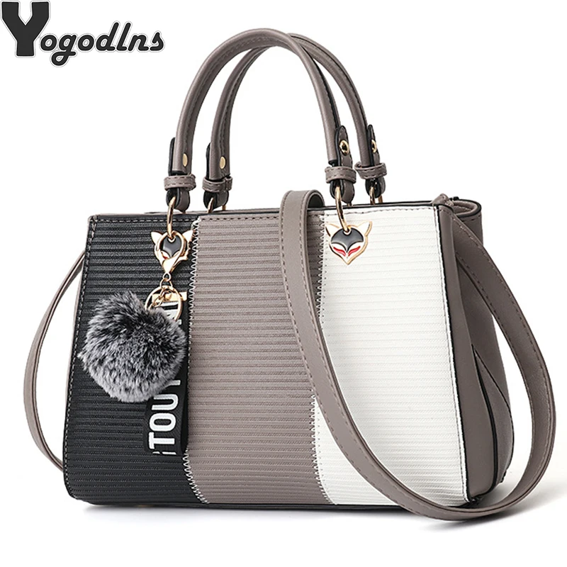 النساء شعري الحلي حقائب المرقعة حقيبة يد حزب محفظة السيدات رسول Crossbody حقائب كتف المرأة حقائب النساء شعري الحلي حقائب المرقعة حقيبة يد حزب محفظة السيدات رسول Crossbody حقائب كتف المرأة حقائب