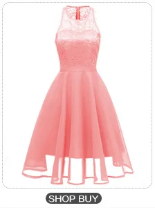 Vestidos de Madrinhas
