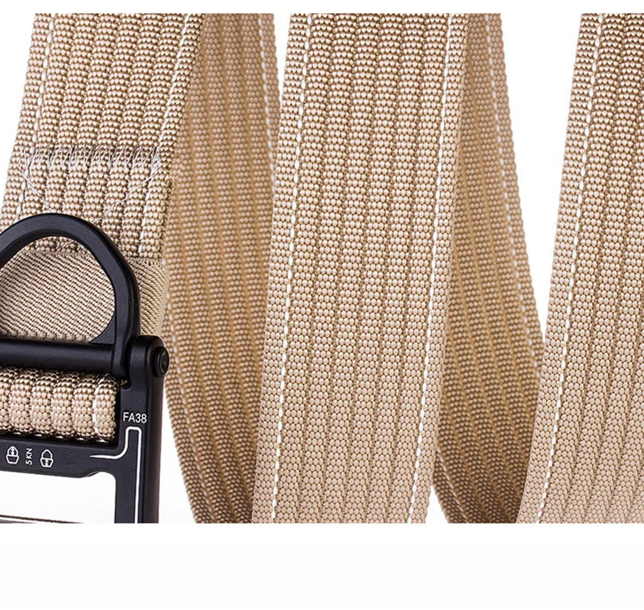 BELT (13)