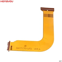 For Huawei MediaPad Honor T1 7.0 For Huawei MediaPad Honor T1 7.0