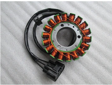 STARPAD For High quality general purpose for cfmoto spring motorcycle 650 series nk tr magnetic stator combinations wholesale |