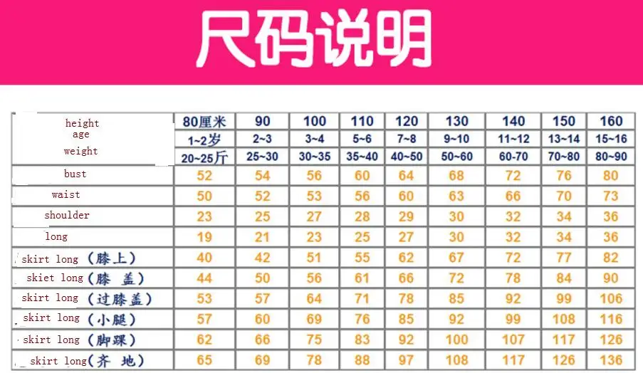 QQ20180507125326