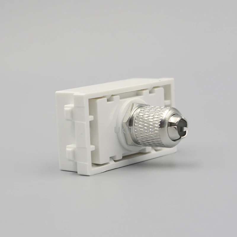 Analog TV Socket pic 4