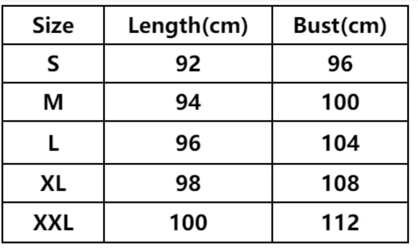 White Printing TShirt 3D Cat Butterfly T-Shirt Women Tops Casual Female Round Neck Short Sleeve Fashion Top Tee Shirts Plus Size