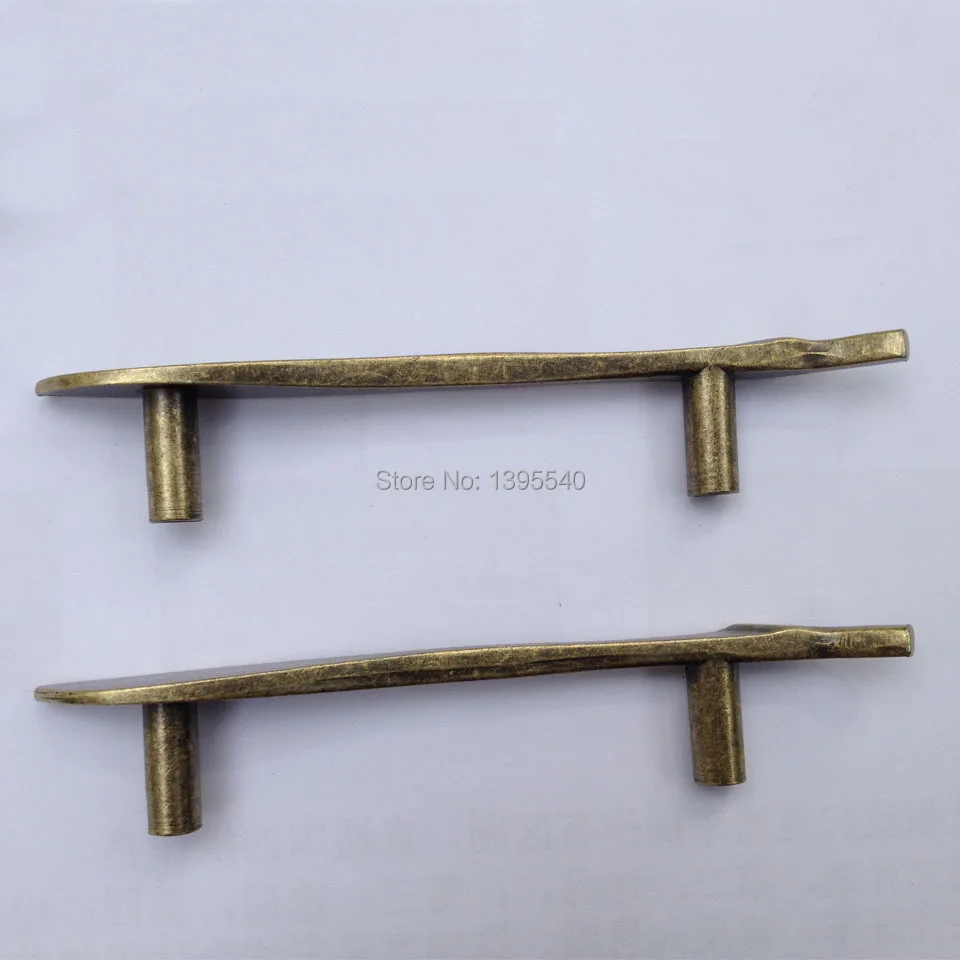 bronze knife cabinet handles 6 .jpg