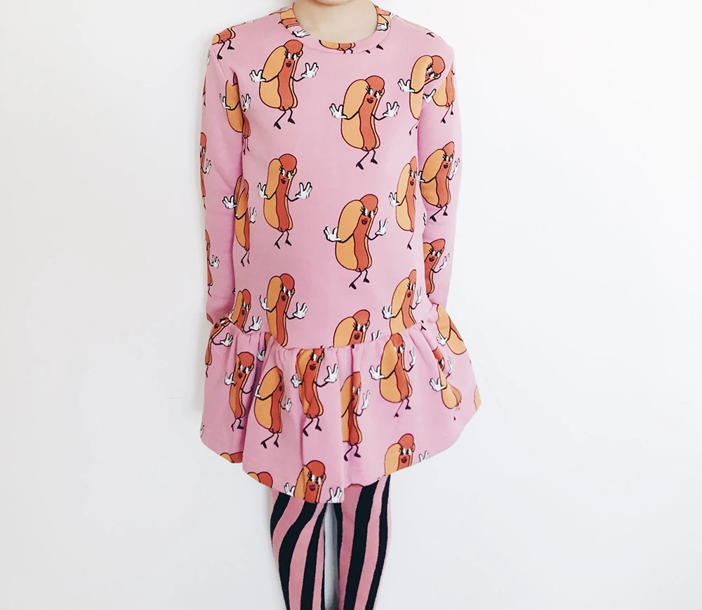 hot_dog_sweat_dress_2048x2048