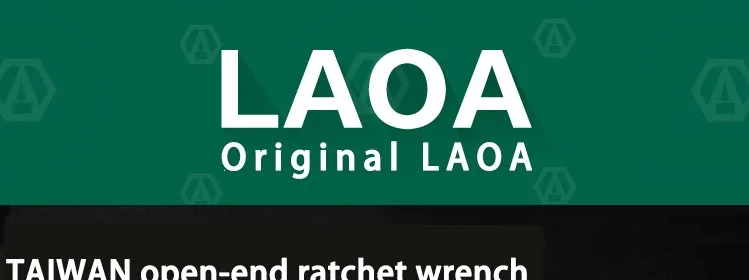 Special Opening Ratchet Wrench Bicycle Repair Tool Ratchet Spanner Handle Machanical Torque Spanner Manual Torque Wrench