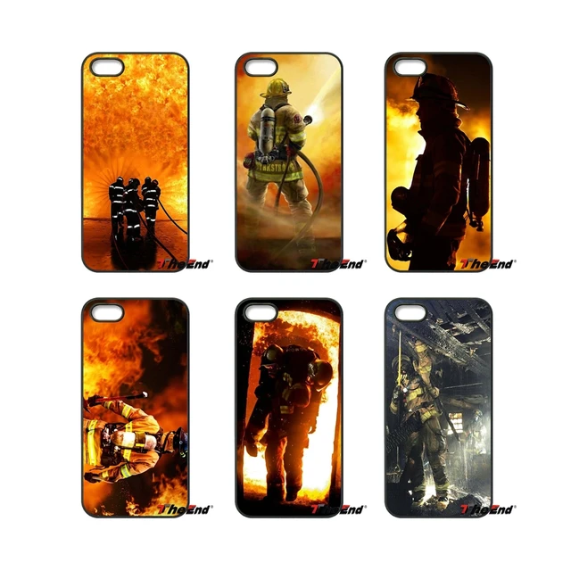 coque iphone 6 sapeur pompier coque iphone 6 sapeur pompier