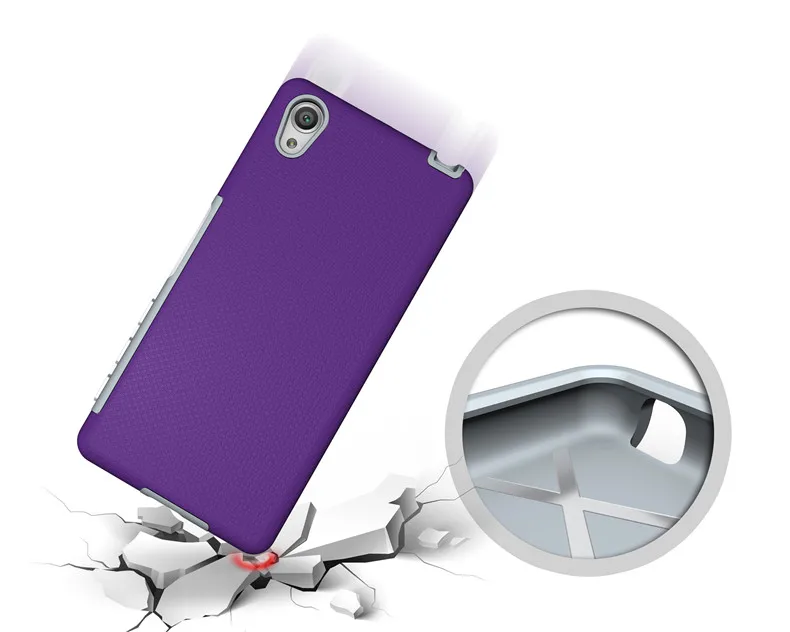 xperia x-29