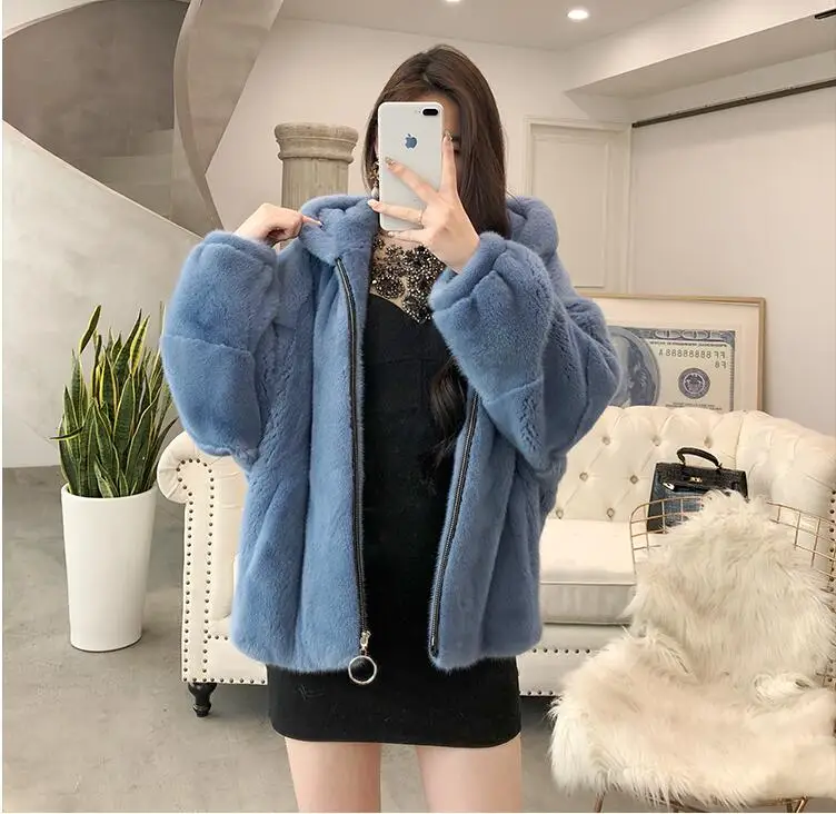 QQ20180821150452