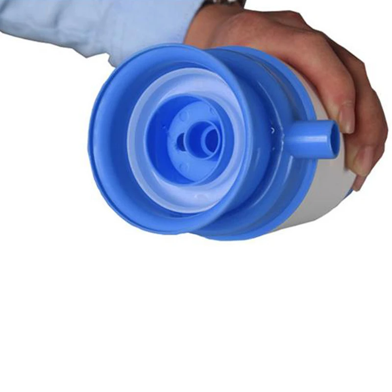 5-Gallon-Bottled-Water-Drinking-Ideal-Hand-Press-Manual-Pump-Faucet-Tool (2)