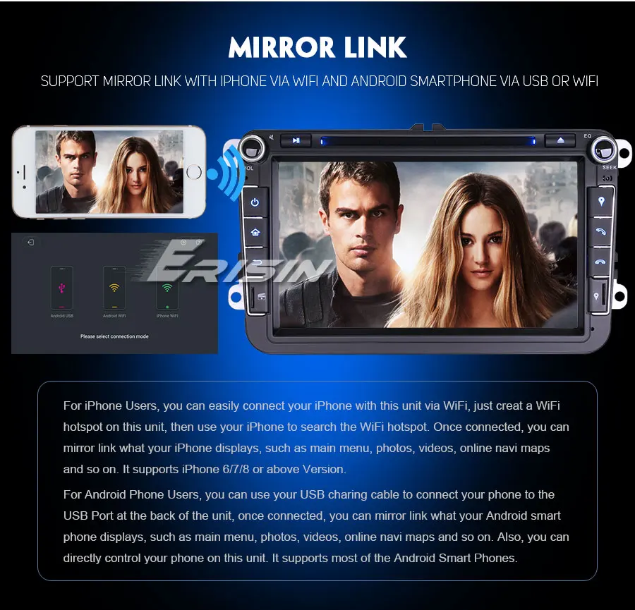 " Android 9,0 Pie OS автомобильный DVD Мультимедиа Навигация GPS радио для Seat Toledo 2004-& Alhambra 2010-& Altea 2004