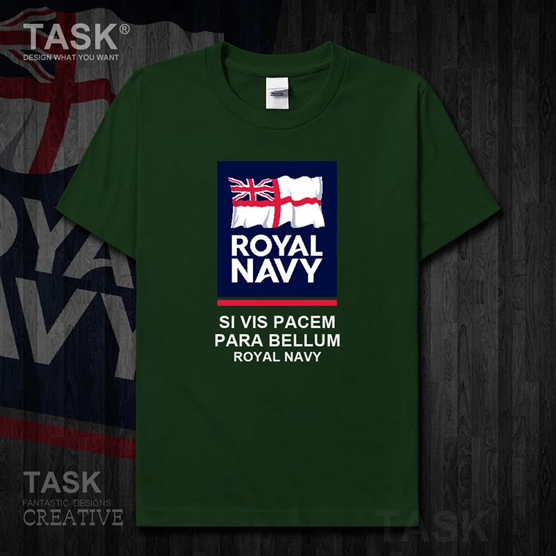 海軍イギリス英語 Eng 英国服国陸軍メンズ Tシャツ新トップス半袖ファッション夏のスポーツ 01 Tシャツ Aliexpress 海軍イギリス英語 Eng 英国服国陸軍メンズ Tシャツ新トップス半袖ファッション夏のスポーツ 01 Tシャツ Aliexpress
