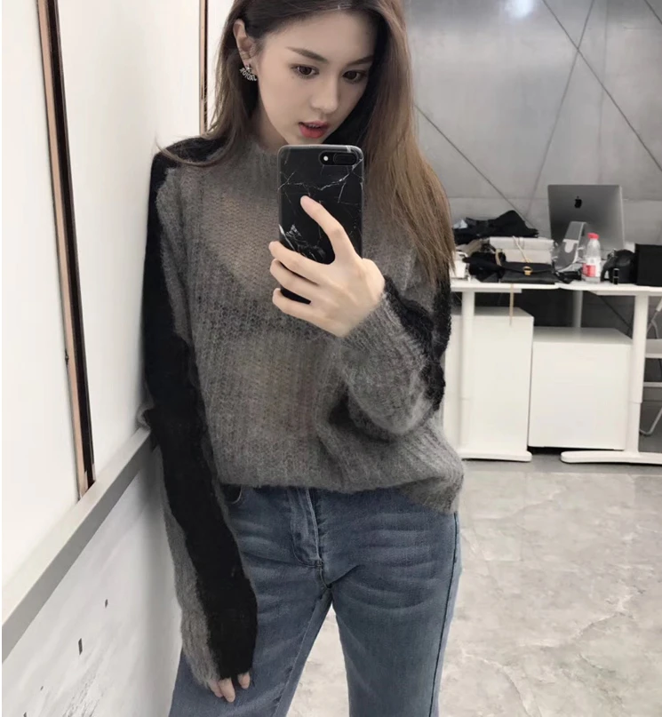 TB2vI_VlHorBKNjSZFjXXc_SpXa_!!2144522855