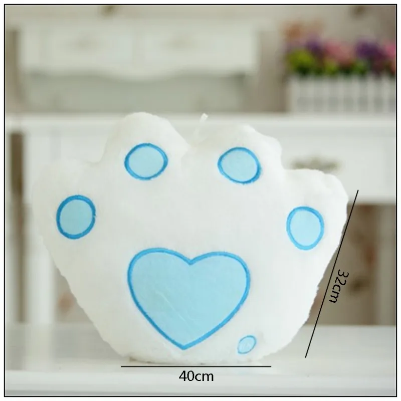 conew_aa9047 (5)