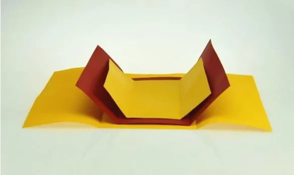 ScreenShot11