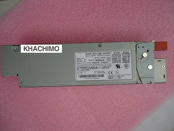

For X346 Power Supply AA23260 74P4410 74P4411 39Y7333 39Y7334
