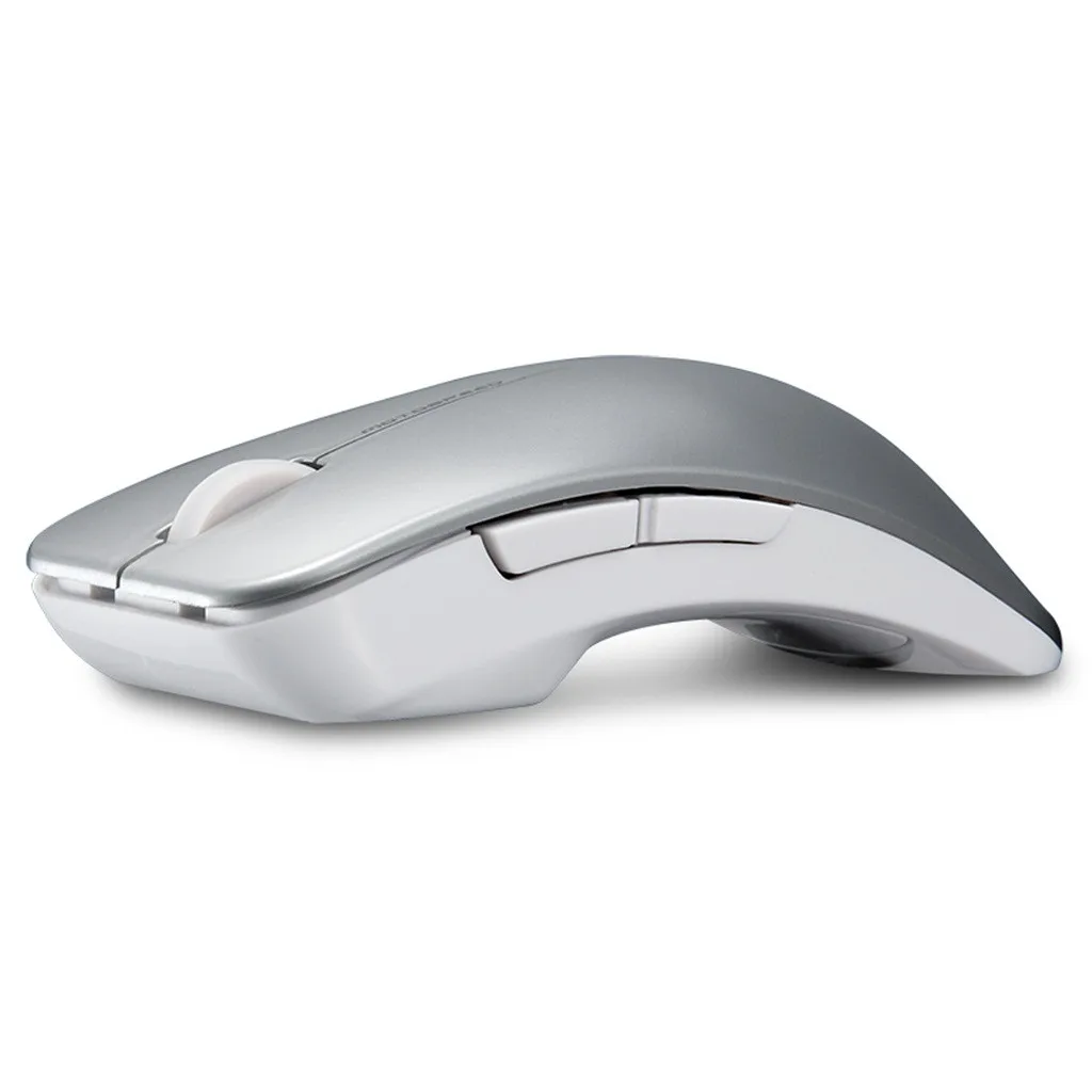 Gaming keyboard mouse combo