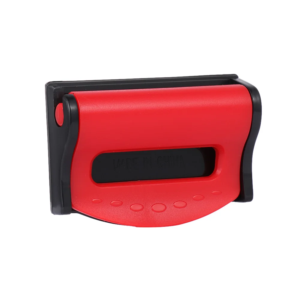 IMG_5176