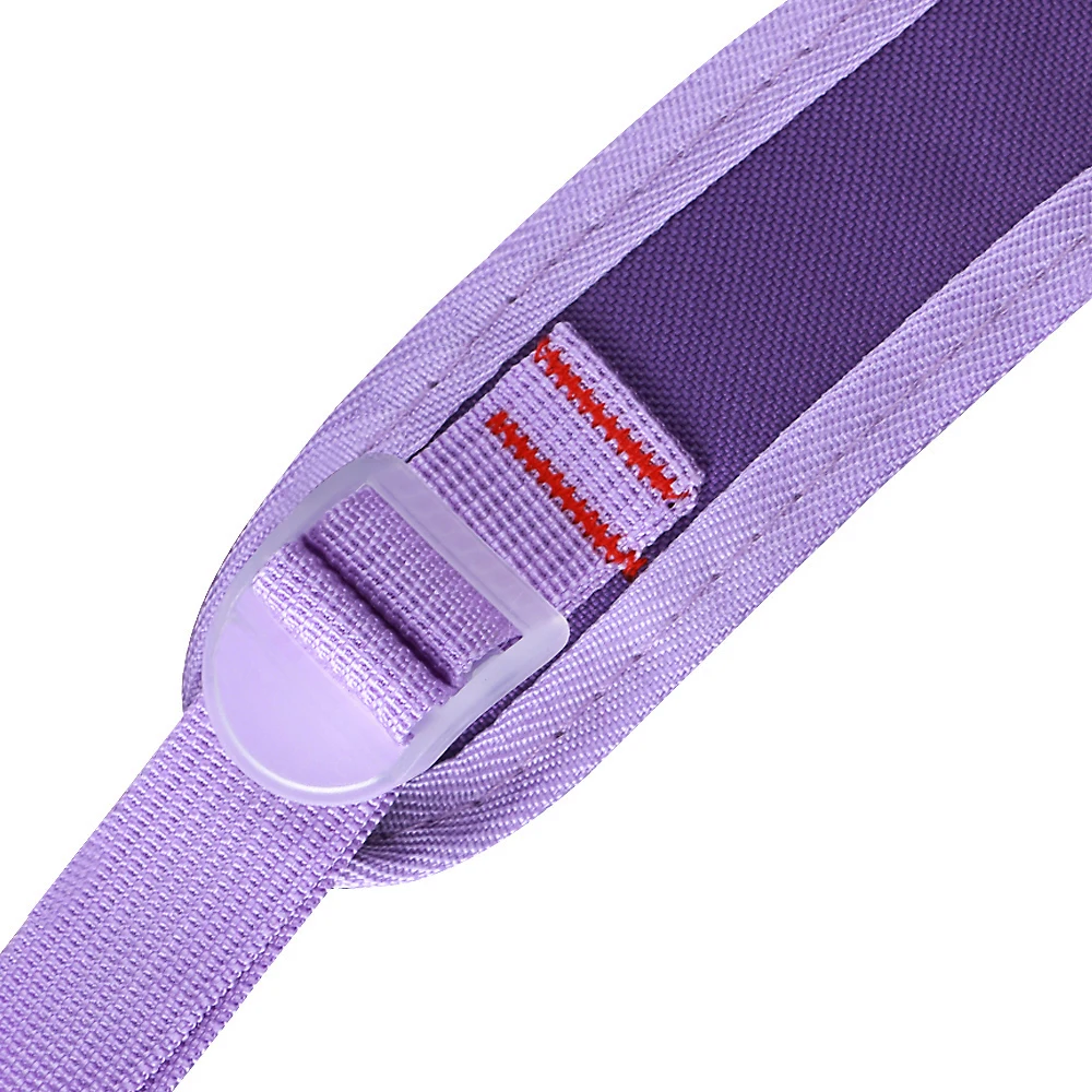 CL003_DarkPurple_6