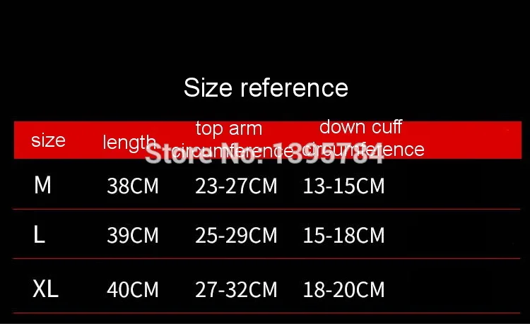 HTB11PXhq4GYBuNjy0Fnq6x5lpXaj