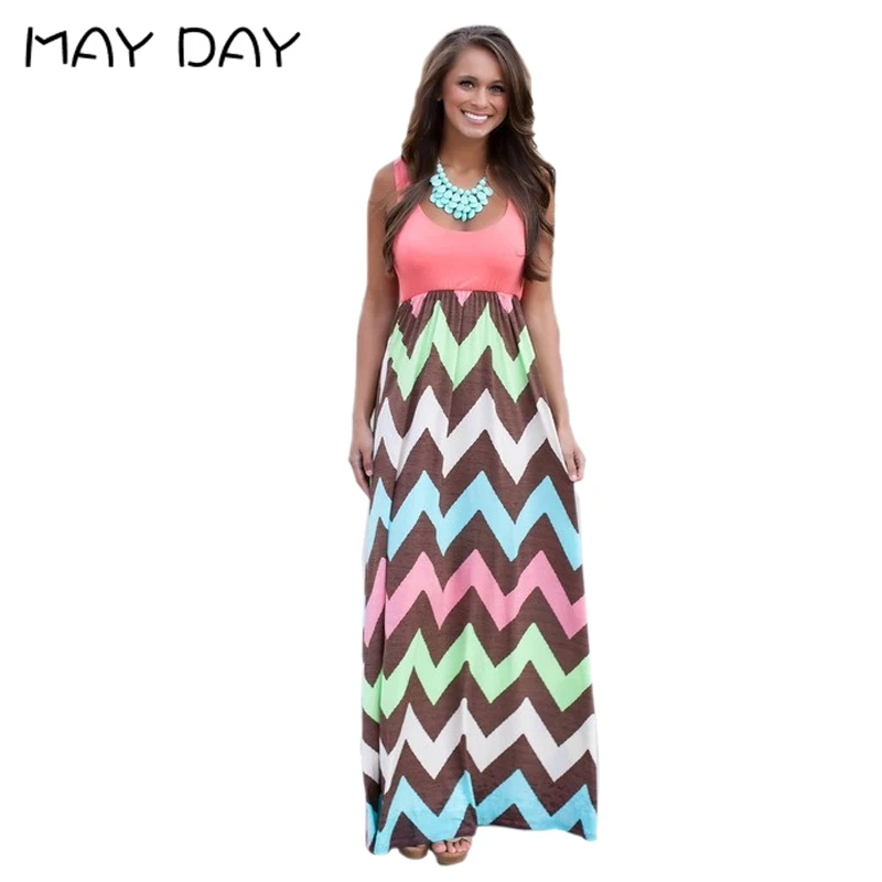 Online Buy Wholesale dresses curvy women from China