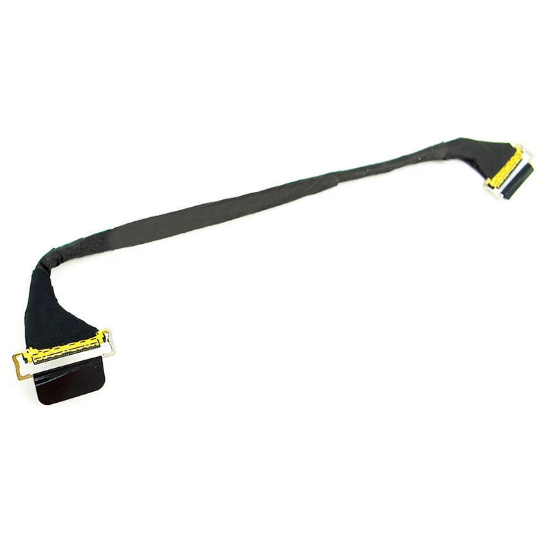 

New LCD LED LVDS Cable For Apple Mac-book Pro 13" A1278 2011 mc700 mc724