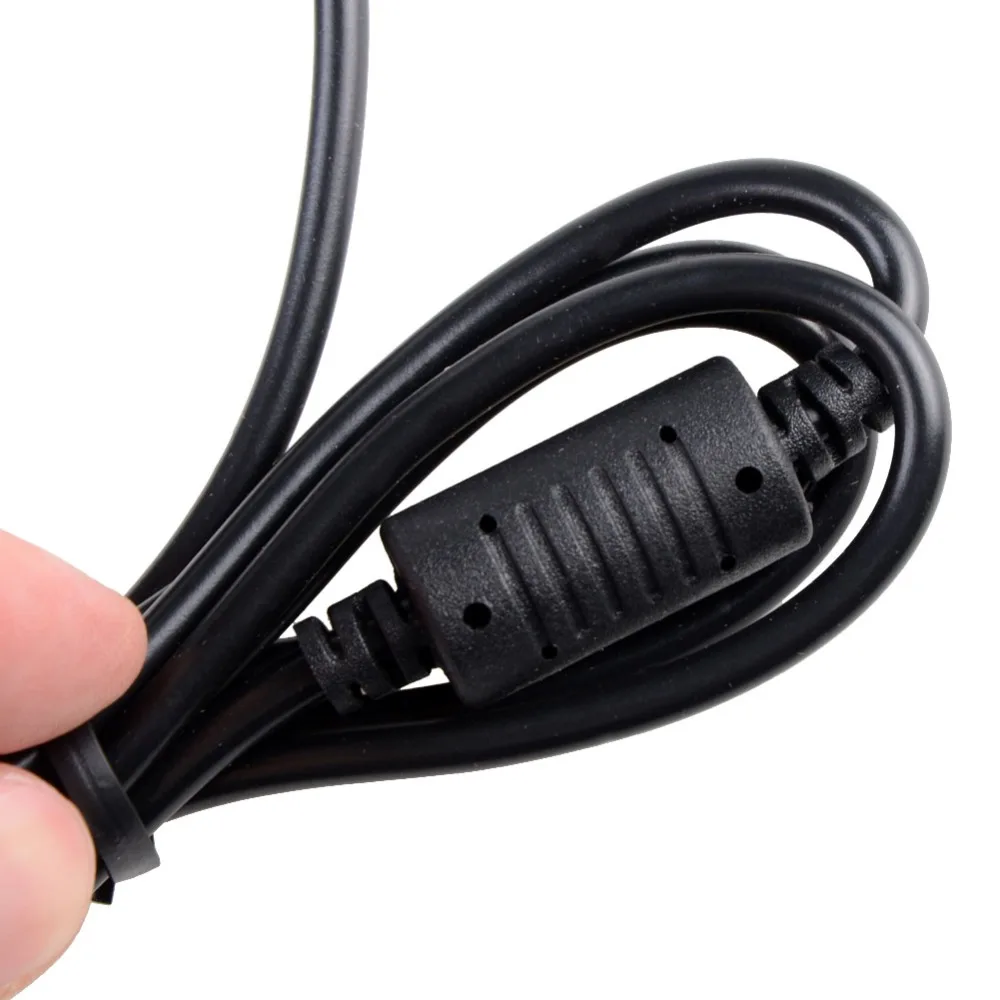 Notebook Computer Replacement Laptop Adapter 19V 3.42A 65W Fit For ASUS R33030 N17908 V85 Power Supply Charger VCC05